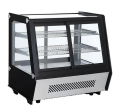 By Kitchen 125 Lt Soğuk Teşhir Dolabı DST-05-02