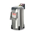 Boğaziçi Patates Soyma Makinası 10 kg 380V Filtreli BPS.10