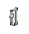 Boğaziçi Patates Soyma Makinası 35 kg 380V Filtreli BPS.35
