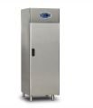 Dampak 22DBF1S-GN Dik Tip Tek Kapılı Buzdolabı 600 lt 69x82x210 cm