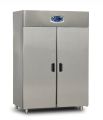 Dampak 22DBS2S-GN Dik Tip İki Kapılı Statik Buzdolabı 1330 lt 139x82x210 cm