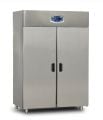 Dampak 22DBS2S-GN Dik Tip İki Kapılı Statik Buzdolabı 1330 lt 139x82x210 cm