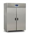 Dampak 22DDF2S-GN Dik Tip İki Kapılı Derin Dondurucu 1330 lt 139x82x210 cm