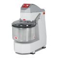 Empero SH.02 Çift Devirli Spiral Hamur Yoğurma Makinesi 50 kg 380V