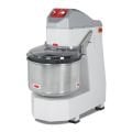 Empero SH.02 Çift Devirli Spiral Hamur Yoğurma Makinesi 50 kg 380V