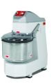 Empero SH.03 Çift Devirli Spiral Hamur Yoğurma Makinesi 60 kg 380V