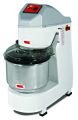 Empero SH.06 Tek Devirli Spiral Hamur Yoğurma Makinesi 50 kg 380V