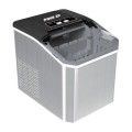 By Kitchen Private Ice Buz Makinesi, 12 kg/gün Kapasiteli