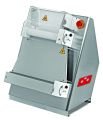Empero EMP.HA.02 Hamur Açma Makinesi 30 cm 220V