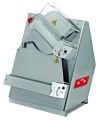 Empero EMP.HA.01.Y Çapraz Hamur Açma Makinesi 40 cm 220V