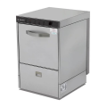 By Kitchen DBY-500 Set Altı Bulaşık Makinesi, 500 Tabak Kapasiteli, Drenaj Pompalı