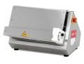 Empero EMP.HA.05 Tek Merdane Hamur Açma Makinesi 30 cm 220V