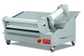 Empero EMP.HA.03 Hamur Açma Makinesi 55 cm 220V