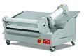 Empero EMP.HA.03 Hamur Açma Makinesi 55 cm 220V