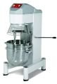 Empero MK.06 Üç Hızlı Mikser 60 lt 380V