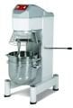 Empero MK.03 Hız Kontrollü Mikser 40 lt 220V