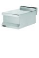 Empero EMP.6TN010 Snack Seri Set Üstü 1/2 Modül Ara Tezgah 40x63x28 cm