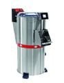 Empero PS.10 Patates Soyma Makinesi 30 kg 380V