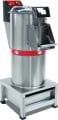 Empero PS.07-F Patates Soyma Makinesi Filtreli 20 kg 220V