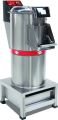 Empero PS.07-F Patates Soyma Makinesi Filtreli 20 kg 220V