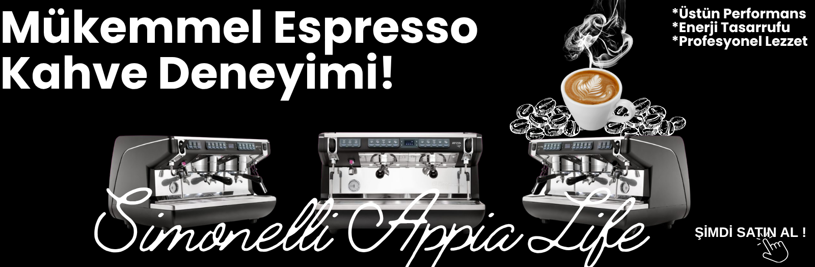 /urun/nuova-simonelli-appia-life-tall-cup-tam-otomatik-espresso-kahve-makinesi-2-gruplu-siyah
