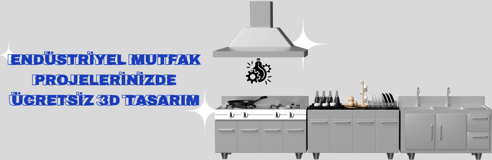 /marka/astema