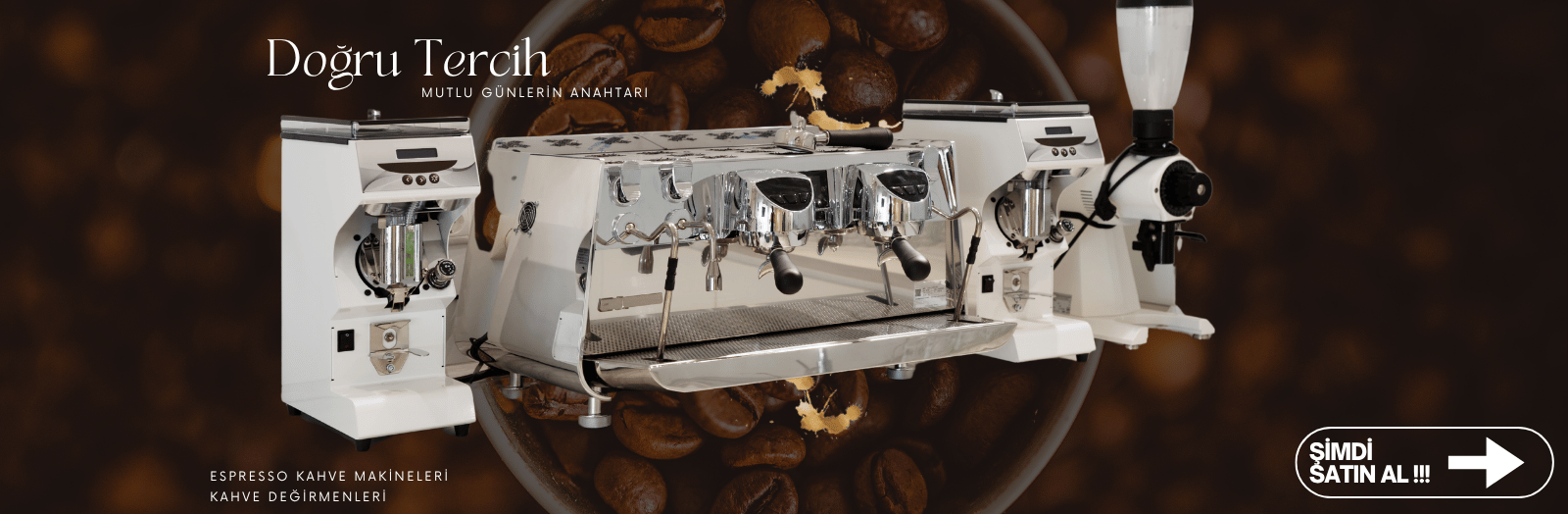 /kategori/kahve-makineleri