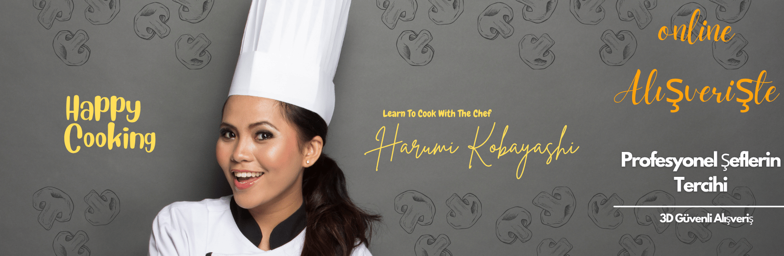 /kategori/endustriyel-firinlar