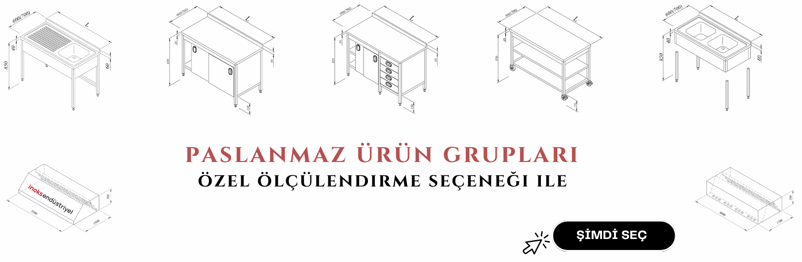 /kategori/olcu-seciniz