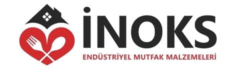 Elektrikli Kuzineler 