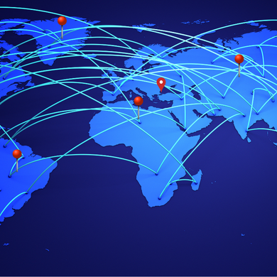 İnoks Endüstriyel Mutfak