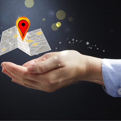 Egehan Endüstriyel Mutfak