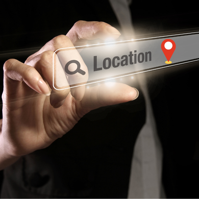 Efrox Endüstriyel Mutfak