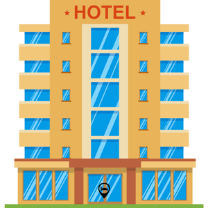 Otel