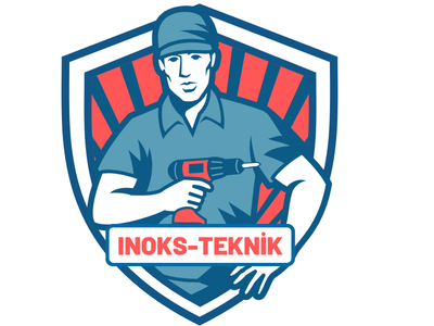 Teknik Destek Hizmetimiz.